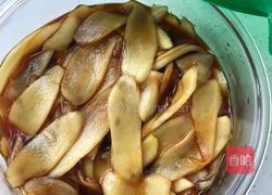 酱鲜姜的做法图解10