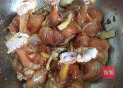 炸翅根的做法图解7