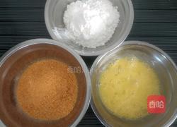 炸翅根的做法图解8