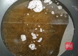 炸翅根的做法图解13