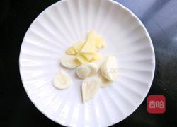 可乐鸡翅的做法图解4