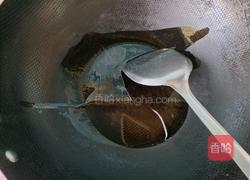 可乐鸡翅的做法图解5