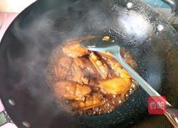 可乐鸡翅的做法图解13