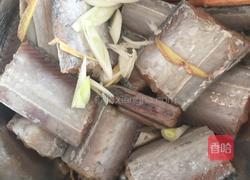 香煎带鱼的做法图解3