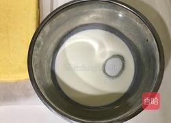 奶油蛋糕卷的做法图解19