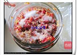 剁辣椒生姜的做法图解7