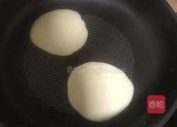 榴莲松饼塔的做法图解9