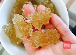 自制苹果醋的做法图解4