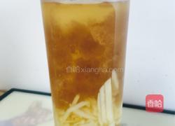 自制苹果醋的做法图解6