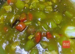 咖喱土豆鸡肉的做法图解8