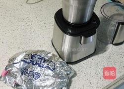 奥利奥盒子的做法图解2