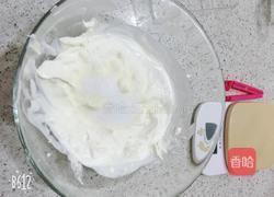 奥利奥盒子的做法图解3