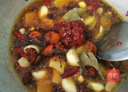 麻辣小龙虾的做法图解8