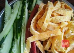 日本寿司的做法图解2