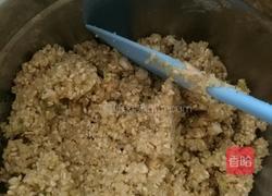 葱香缸炉的做法图解3