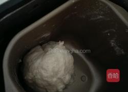 葱香缸炉的做法图解5