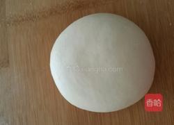 葱香缸炉的做法图解6