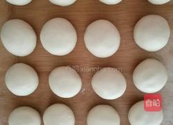 葱香缸炉的做法图解12