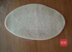 葱香缸炉的做法图解13