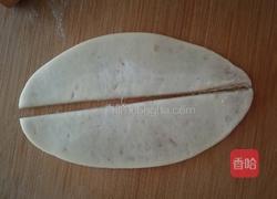 葱香缸炉的做法图解14