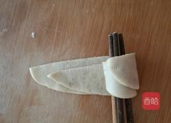 葱香缸炉的做法图解16