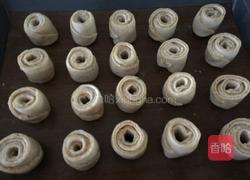 葱香缸炉的做法图解17