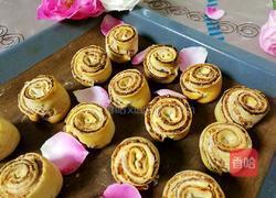 葱香缸炉的做法图解19