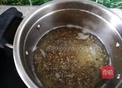 藜麦糕的做法图解1