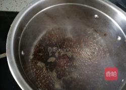 藜麦糕的做法图解4