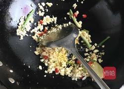 柠檬蒜泥小龙虾的做法图解2