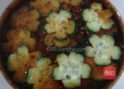 鸡蛋羹的做法图解5