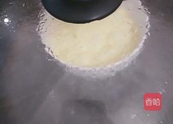 鸡蛋羹的做法图解2