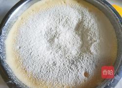 全蛋原味纸杯蛋糕的做法图解7