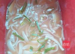 水晶猪皮冻肘子的做法图解7