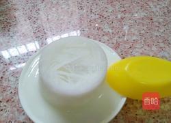 牛奶冰的做法图解8