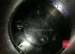 奶油小蛋糕(简单版)的做法图解1