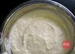 奶油小蛋糕（简单版）的做法图解12