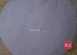 蒸馒头的做法图解1