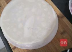 陕西传统面皮（秘制）的做法图解9