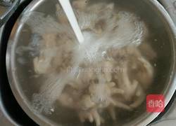 香辣鸡爪的做法图解8