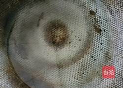 香辣鸡爪的做法图解12