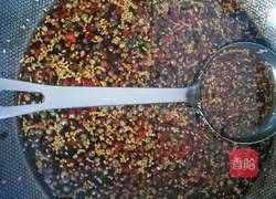 香辣鸡爪的做法图解13