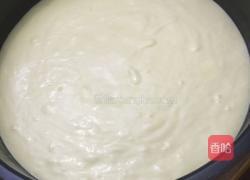 六寸戚风的做法图解14