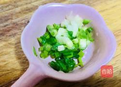 煎饼果子的做法图解5