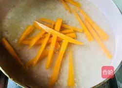 煎饼果子的做法图解6