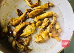 煎饼果子的做法图解7