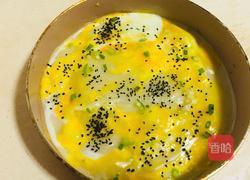 煎饼果子的做法图解10