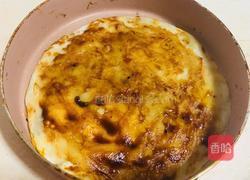 煎饼果子的做法图解11