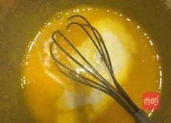 樱桃彩绘蛋糕卷的做法图解10