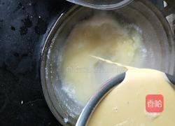 应县滴溜的做法图解6